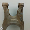 Bras oscillant  Ktm 250 exc 2012 - Cassetom - Nos pieces motos