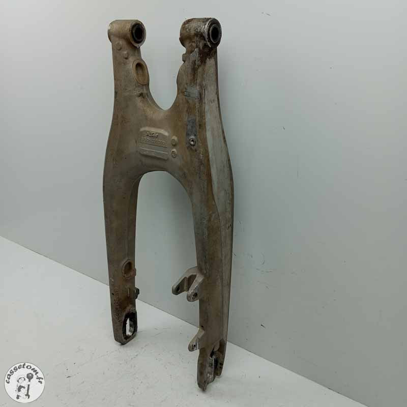 Bras oscillant  Ktm 250 exc 2012 - Cassetom - Nos pieces motos