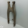 Bras oscillant  Ktm 250 exc 2012 - Cassetom - Nos pieces motos