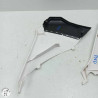 Carénages gauche et droit sous selle Ktm 250 exc 2012 - Cassetom - Nos pieces motos
