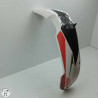Garde boue avant  Ktm 250 exc 2012 - Cassetom - Nos pieces motos