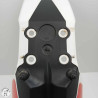 Garde boue avant  Ktm 250 exc 2012 - Cassetom - Nos pieces motos