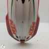 Garde boue avant  Ktm 250 exc 2012 - Cassetom - Nos pieces motos