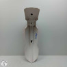 Garde boue avant  Ktm 250 exc 2012 - Cassetom - Nos pieces motos