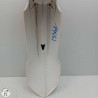 Garde boue avant  Ktm 250 exc 2012 - Cassetom - Nos pieces motos