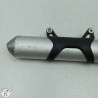 Silencieux  Ktm 250 exc 2012 - Cassetom - Nos pieces motos