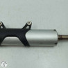 Silencieux  Ktm 250 exc 2012 - Cassetom - Nos pieces motos