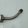 Silencieux  Ktm 250 exc 2012 - Cassetom - Nos pieces motos