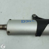 Silencieux  Ktm 250 exc 2012 - Cassetom - Nos pieces motos
