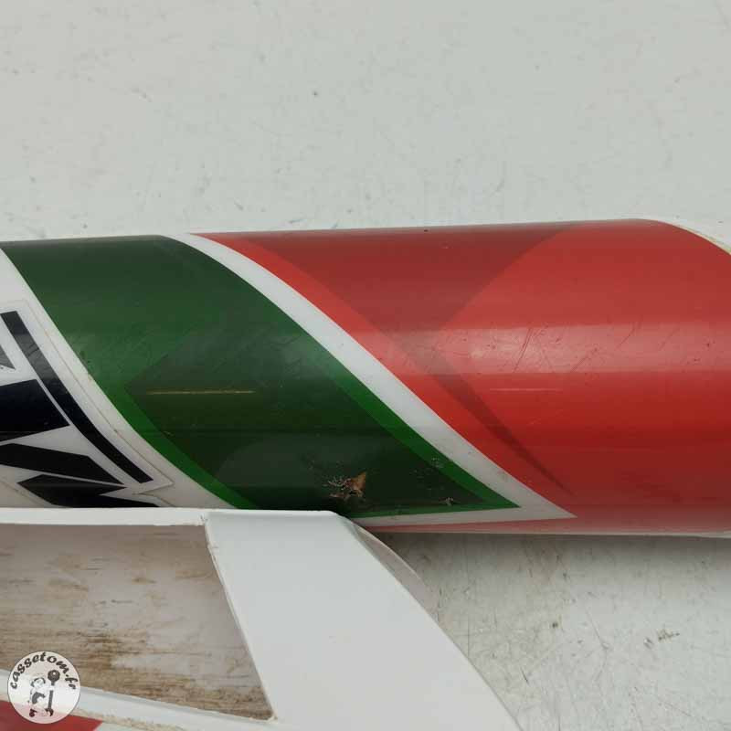 Protèges fourches  Ktm 250 exc 2012 - Cassetom - Nos pieces motos