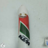Protèges fourches  Ktm 250 exc 2012 - Cassetom - Nos pieces motos