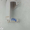 Protèges fourches  Ktm 250 exc 2012 - Cassetom - Nos pieces motos