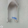 Protèges fourches  Ktm 250 exc 2012 - Cassetom - Nos pieces motos