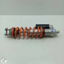 Amortisseur  Ktm 250 exc 2012 - Cassetom - Nos pieces motos