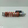 Amortisseur  Ktm 250 exc 2012 - Cassetom - Nos pieces motos
