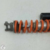 Amortisseur  Ktm 250 exc 2012 - Cassetom - Nos pieces motos