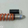 Amortisseur  Ktm 250 exc 2012 - Cassetom - Nos pieces motos