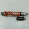 Amortisseur  Ktm 250 exc 2012 - Cassetom - Nos pieces motos