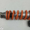 Amortisseur  Ktm 250 exc 2012 - Cassetom - Nos pieces motos