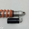 Amortisseur  Ktm 250 exc 2012 - Cassetom - Nos pieces motos