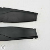 Protèges bras oscillant Ktm 250 exc 2012 - Cassetom - Nos pieces motos