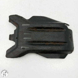 Sabot moteur  Ktm 250 exc 2012 - Cassetom - Nos pieces motos