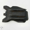Sabot moteur  Ktm 250 exc 2012 - Cassetom - Nos pieces motos