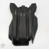 Sabot moteur  Ktm 250 exc 2012 - Cassetom - Nos pieces motos