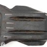 Sabot moteur  Ktm 250 exc 2012 - Cassetom - Nos pieces motos