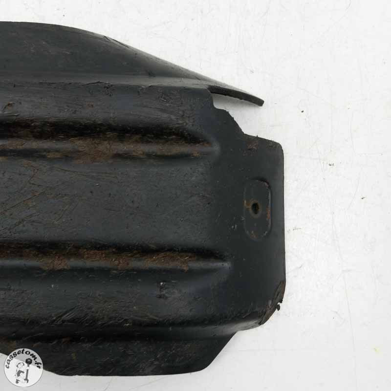 Sabot moteur  Ktm 250 exc 2012 - Cassetom - Nos pieces motos