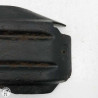 Sabot moteur  Ktm 250 exc 2012 - Cassetom - Nos pieces motos