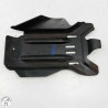 Sabot moteur  Ktm 250 exc 2012 - Cassetom - Nos pieces motos