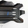 Sabot moteur  Ktm 250 exc 2012 - Cassetom - Nos pieces motos