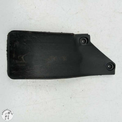 Passage de roue  Ktm 250 exc 2012 - Cassetom - Nos pieces motos