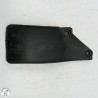 Passage de roue  Ktm 250 exc 2012 - Cassetom - Nos pieces motos