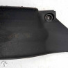 Passage de roue  Ktm 250 exc 2012 - Cassetom - Nos pieces motos