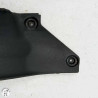 Passage de roue  Ktm 250 exc 2012 - Cassetom - Nos pieces motos
