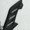 Protection de cadre  Ktm 250 exc 2012 - Cassetom - Nos pieces motos