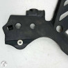 Protection de cadre  Ktm 250 exc 2012 - Cassetom - Nos pieces motos