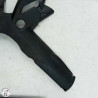 Protection de cadre  Ktm 250 exc 2012 - Cassetom - Nos pieces motos