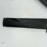 Protection de cadre  Ktm 250 exc 2012 - Cassetom - Nos pieces motos