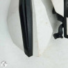 Protèges mains  Ktm 250 exc 2012 - Cassetom - Nos pieces motos