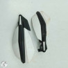 Protèges mains  Ktm 250 exc 2012 - Cassetom - Nos pieces motos