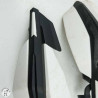 Protèges mains  Ktm 250 exc 2012 - Cassetom - Nos pieces motos