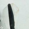 Protèges mains  Ktm 250 exc 2012 - Cassetom - Nos pieces motos