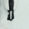 Protèges mains  Ktm 250 exc 2012 - Cassetom - Nos pieces motos