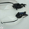 Protèges mains  Ktm 250 exc 2012 - Cassetom - Nos pieces motos