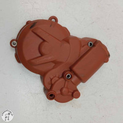 Carter d'allumage  Ktm 250 exc 2012 - Cassetom - Nos pieces motos