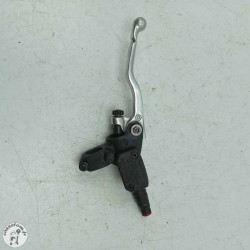 Maître cylindre d'embrayage  Ktm 250 exc 2012 - Cassetom - Nos pieces motos