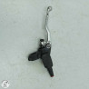 Maître cylindre d'embrayage  Ktm 250 exc 2012 - Cassetom - Nos pieces motos